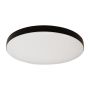 Šviestuvas plafonas Milagro MAYA, 15 W, LED, ML7789, IP44
