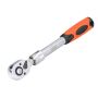 Teleskopinė Terkšlė Faster Tools 1/2"