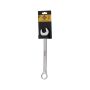 Kombinuotas raktas Forte tools  23 mm