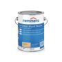 Lazūra Remmers Interior Wood Stain, bespalvis, 2.5 l
