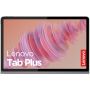 KOMP PLAN TAB PLUS TB351FU 128GB WIFI