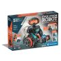Žaislinis robotas Clementoni 61387