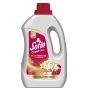 Skystas skalbiklis Sofin Color Protection, 1.5 l
