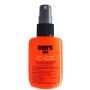 Priemonė uodams atbaidyti BEN'S MAX, 37 ml