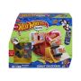 Žaislinis automobilis Hot Wheels HGT91, įvairių spalvų