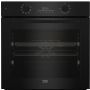 ORKAITĖ BCBIS17300KSBCS BEKO