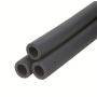 Izoliacinis vamzdis K-FLEX 13X35 13-035 ST, 2 m