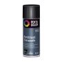 Aerozoliniai dažai Pentacolor Smooth Effect, juoda, 0.4 l