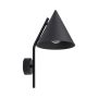 Šviestuvas sieninis TK Lighting Cono 10041, 15 W, E27