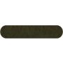 Keraminė sienų plytelė Materika green 5X25 (0.67)