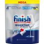 TABLET INDAP FINISH QUATUM ALLIN1 80VNT