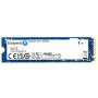 Kietasis diskas (SSD) Kingston SNV3S/1000G, M.2 2280, 1 TB
