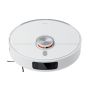 VACUUM ROBOTXIAOMI S20+ WHITE EU
