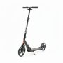 Paspirtukas Outliner City DL-200-HX, mėlyna sp./juoda sp.