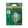 LEMP AUT OSRAM 64193ULT 60/55W 12V H4