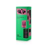Namų kvapas Areon Scentiments Basil, 100 ml