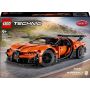 Konstruktorius LEGO® Technic Hiperautomobilis 42222, 771 vnt