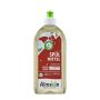 Indų ploviklis AlmaWin Winter, 0.5 l