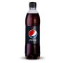 Gėrimas ,Pepsi Max, 0,5l