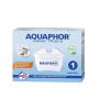 Vandens filtras Aquaphor B25 Maxfor+