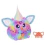 Interaktyvus žaislas Furby F8900, 12.70 cm
