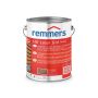 Medienos impregnantas HK-Lasur 3in1 RC-660 riešuto sp.5l