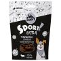 SKANĖSTAS ŠUNIMS MR BANDIT ĖRIEN 150 G