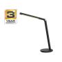 Šviestuvas Standart VENETO BL1287 BLACK, LED, 7W