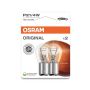 LEMP AUT OSRAM P21/4W 7225-02B 12V