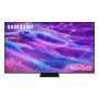 TELEVIZORIUS QE75QN80FAUXXH SAMSUNG
