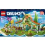 Konstruktorius LEGO Sapnų būtybių arklidės 71459