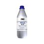 Gruntas Special Blue 1 l Pro