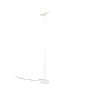 Šviestuvas Reality Specter R47842131, 21 W, LED