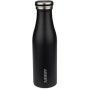 Gertuvė Abbey 21WZ_ZWA, juoda, 0.45 l