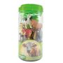 Figūrėlių rinkinys Farm Animal Model XTY-020B