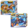 Priedas Hot Wheels CITY TRACK ACCESSORIES HDR29