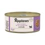 Šlapias kačių maistas Applaws, skumbrė/sardinės, 0.07 kg