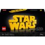 Konstruktorius LEGO® Star Wars Brick-Built Star Wars 75407