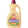 SKALBIKLIS WOOLITE KERATIN THER FRU 2.7L