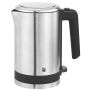 Elektrinis virdulys WMF 413140011, 0.8 l