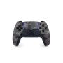 PULT PS5 DUALSENSE GREY CAMO