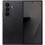 Mobilusis telefonas Samsung Galaxy Z Fold 7, 256 GB, juoda