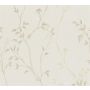 Tapetai A.S.Creation Pure Elegance 397671, viniliniai