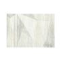 Kilimas vidaus Domoletti FR-22-189-1, rudas, 230 cm x 160 cm