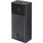 Nešiojamas įkroviklis Baseus Star-Lord PPXJ3030, 30000mAh