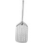 Picos ližė Forneza Pizza Spatula FOR-PEEL, 29.6 cm x 79.5 cm