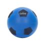 Futbolo kamuolys Outliner SILENT, 4 dydis