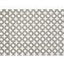 LAKŠTAS PERFORUOTAS 500X500X1 MM