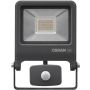 Lauko Prožektorius Endura LED 30W/840, 3000 lm, IP44