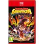 ŽAIDIMAS DONKEY KONG BONANZA (UK4)